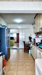 Blk 58 Chai Chee Drive (Bedok), HDB 3 Rooms #548189951